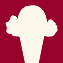 Favicon of Graeter’s Ice Cream