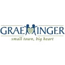 City of Graettinger logo