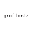 GRAF & LANTZ INC