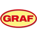 Graf Ireland Environmental Ltd logo