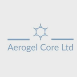 AEROGEL CORE LIMITED logo