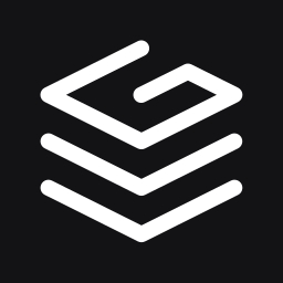 Grafbase logo