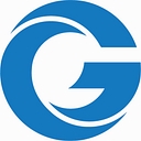 Grafe Auction logo