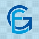 Graf Electric logo