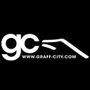 Graff-City Ltd logo