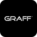 Graff Faucets logo