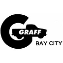 Graff Chevrolet of Bay City