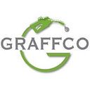 Graffco, Inc logo