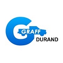 Graff Chevrolet Durand