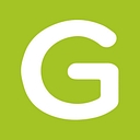 Graffeg logo