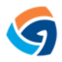 Graffen Business Systems logo