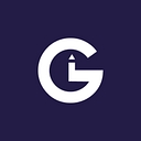 graffersid.com logo