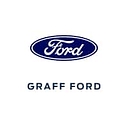Graff Ford of Chesterton