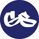 Graffiti Shield, Inc. logo