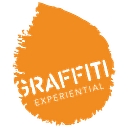 Graffiti Group logo