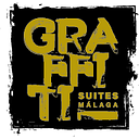 Graffiti Suites logo