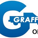 Graff Chevrolet Okemos/Graff Nissan