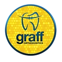 Graff Orthodontics