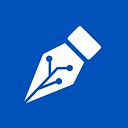 Grafi AI logo