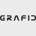 Grafic logo