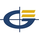 Moinho Estrela LTDA logo