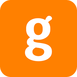 Graficai logo