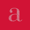 Grafiche Antiga logo