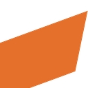 Grafico Group logo
