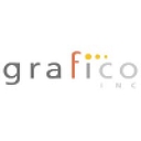 Grafico Inc. logo