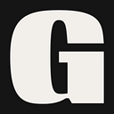 Grafik logo