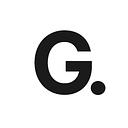 grafik.net logo