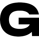 Grafikr logo