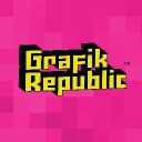 GRAFIK REPUBLIC