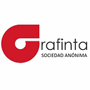 Grafinta logo