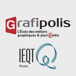 Logo GRAFIPOLIS (AFIIG)