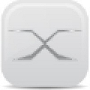 Grafix Solutions, Inc. logo