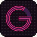 Graflr logo