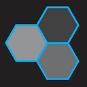 Grafoid Inc. logo