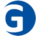 grafologico.com icon