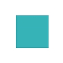Favicon of Grafomap