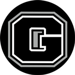 GRAFORD SCHOOL logo