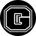 Graford Independent School District logo