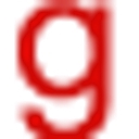 GrafPol logo