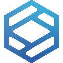 Graf Research logo