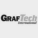 Graftech logo