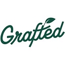 Favicon of Grafted