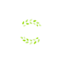 Grafted Families Inc logo