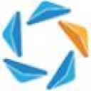 Graftek Imaging logo