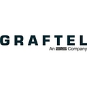 Graftel, Llc logo