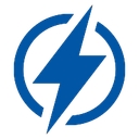 Graft Electric logo